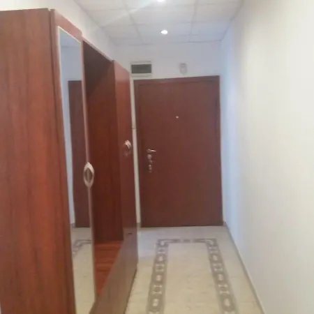 Апартамент За Гости Apartamento *