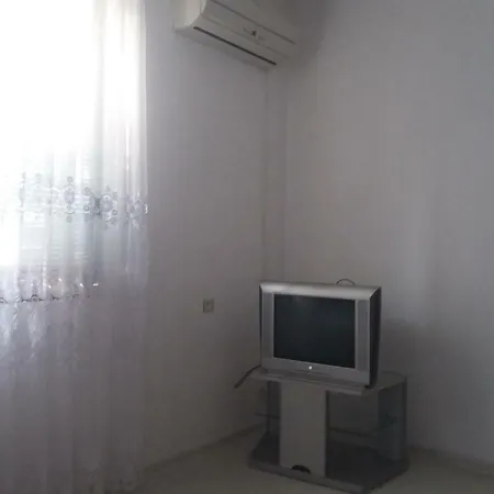 Апартамент За Гости Apartamento *
